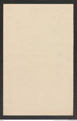 k.k. naturhistorisches Hofmuseum, Intendanzakten 1885-1896 (Hauer), Aktenzahl Z.530/1892, Seite 2